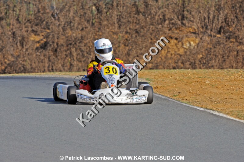 DSC_3534 copie.jpg